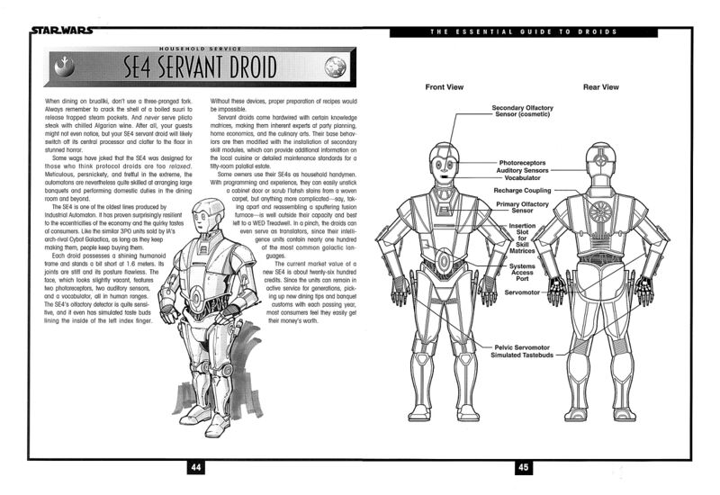 File:TheEssentialGuideToDroids 034.jpg