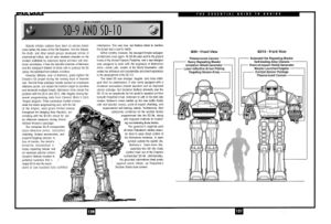 TheEssentialGuideToDroids 080.jpg