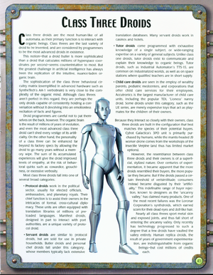 TheNewEssentialGuideToDroids 066.png