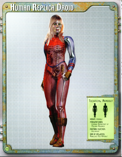 File:TheNewEssentialGuideToDroids 131.png