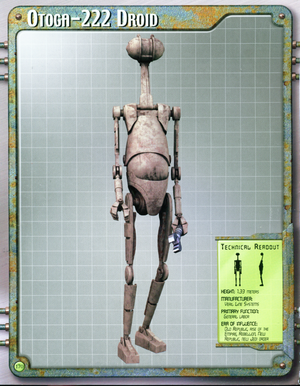 TheNewEssentialGuideToDroids 193.png