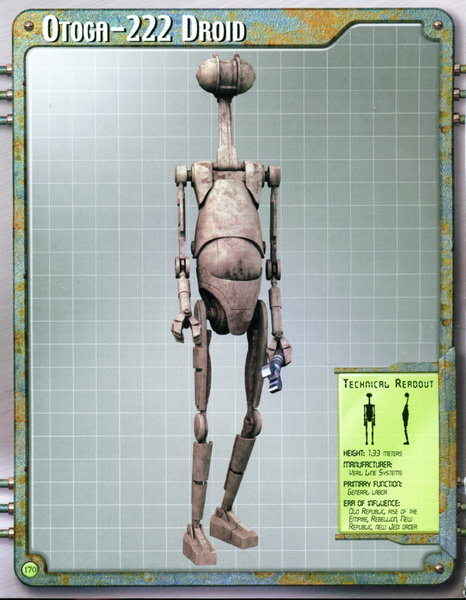 File:TheNewEssentialGuideToDroids 193.png