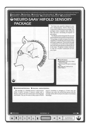 WEG40046CrackensRebelFieldGuide 039.png