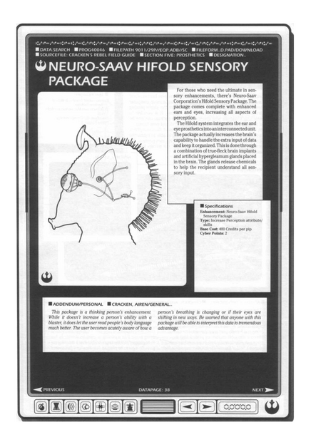 File:WEG40046CrackensRebelFieldGuide 039.png