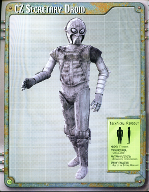 TheNewEssentialGuideToDroids 077.png