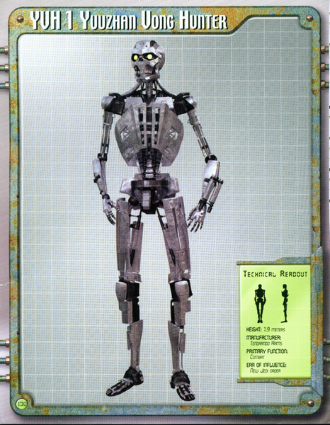 File:TheNewEssentialGuideToDroids 159.png