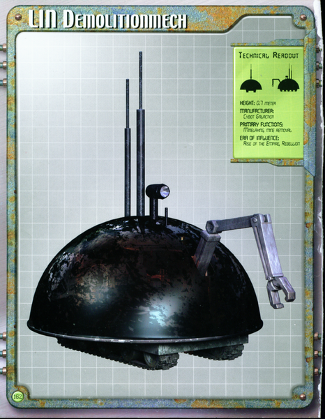 File:TheNewEssentialGuideToDroids 185.png