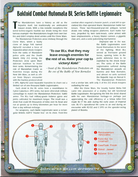 File:TheNewEssentialGuideToDroids 148.png