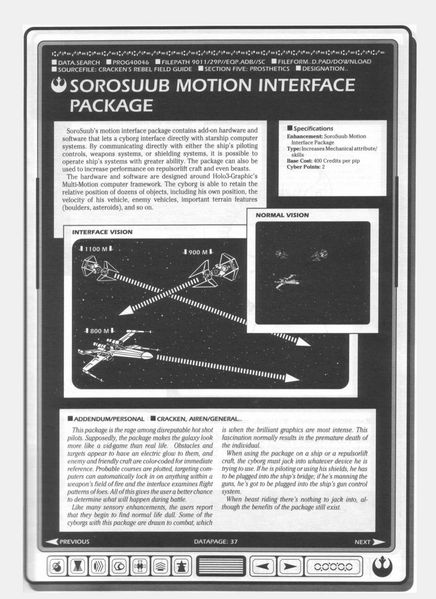 File:WEG40046CrackensRebelFieldGuide 038.png