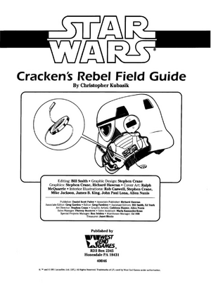 WEG40046CrackensRebelFieldGuide 002.png