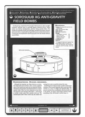 WEG40046CrackensRebelFieldGuide 079.png