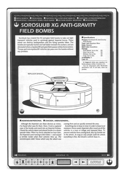 File:WEG40046CrackensRebelFieldGuide 079.png