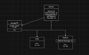 Acipiter Algorithm.png