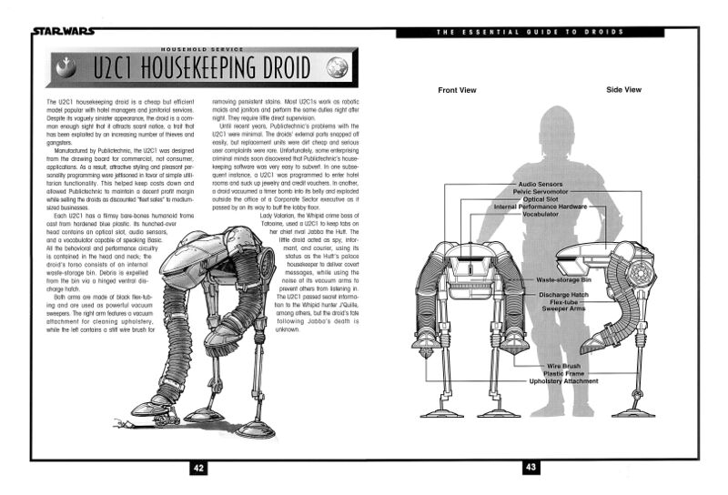 File:TheEssentialGuideToDroids 033.jpg
