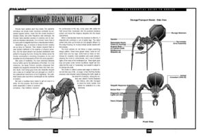 TheEssentialGuideToDroids 109.jpg