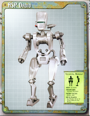 TheNewEssentialGuideToDroids 167.png