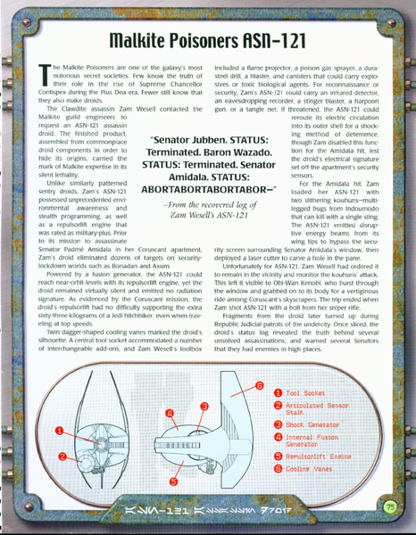 File:TheNewEssentialGuideToDroids 098.png