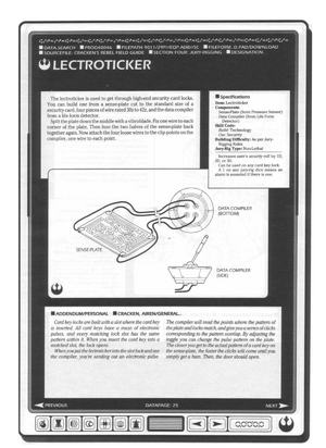 WEG40046CrackensRebelFieldGuide 026.png