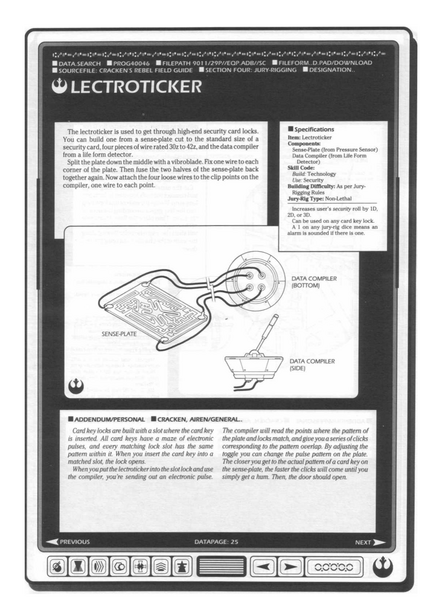 File:WEG40046CrackensRebelFieldGuide 026.png