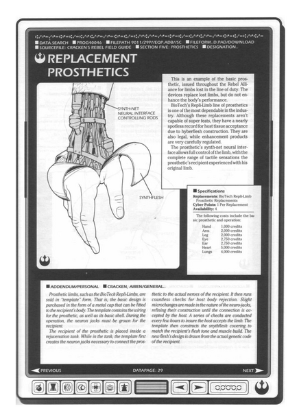 File:WEG40046CrackensRebelFieldGuide 030.png
