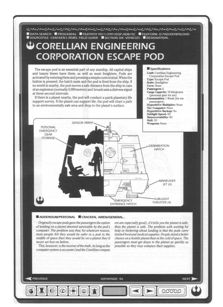 File:WEG40046CrackensRebelFieldGuide 047.png