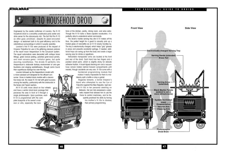 File:TheEssentialGuideToDroids 035.jpg