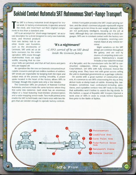 File:TheNewEssentialGuideToDroids 208.png