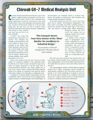 TheNewEssentialGuideToDroids 036.png