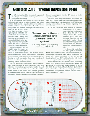 TheNewEssentialGuideToDroids 068.png