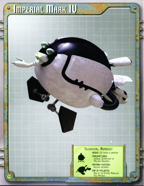 File:TheNewEssentialGuideToDroids 181.png