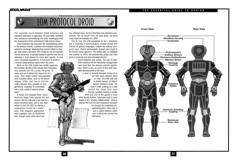File:TheEssentialGuideToDroids 025.jpg
