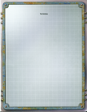 TheNewEssentialGuideToDroids 006.png