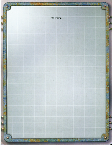 File:TheNewEssentialGuideToDroids 006.png