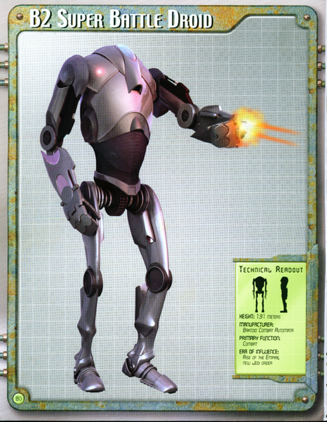 File:TheNewEssentialGuideToDroids 103.png