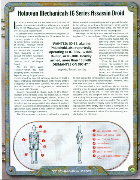 File:TheNewEssentialGuideToDroids 136.png