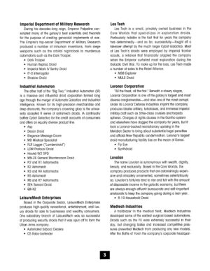 TheEssentialGuideToDroids 012.jpg