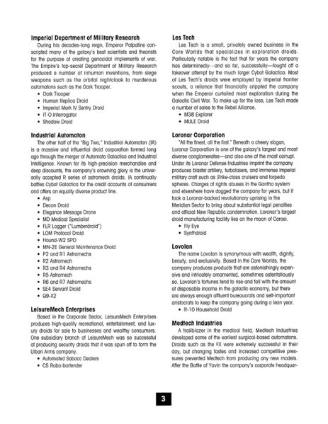 File:TheEssentialGuideToDroids 012.jpg