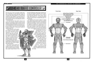 TheEssentialGuideToDroids 041.jpg