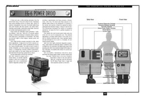 TheEssentialGuideToDroids 065.jpg