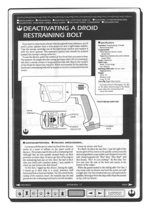WEG40046CrackensRebelFieldGuide 018.png
