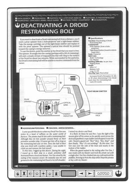 File:WEG40046CrackensRebelFieldGuide 018.png