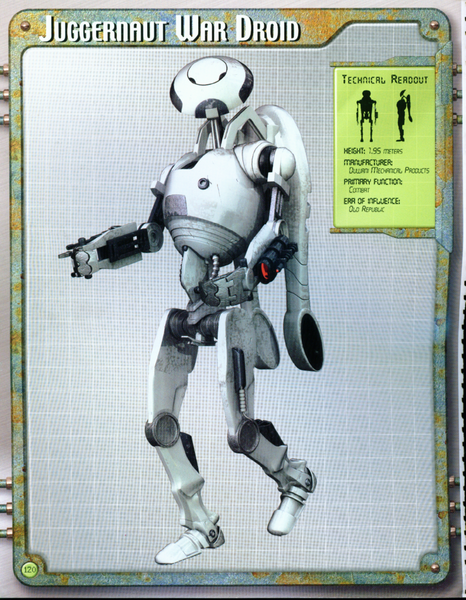 File:TheNewEssentialGuideToDroids 143.png