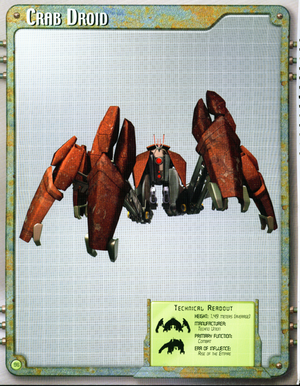 TheNewEssentialGuideToDroids 119.png