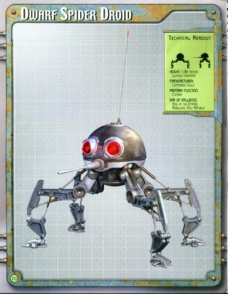File:TheNewEssentialGuideToDroids 125.png