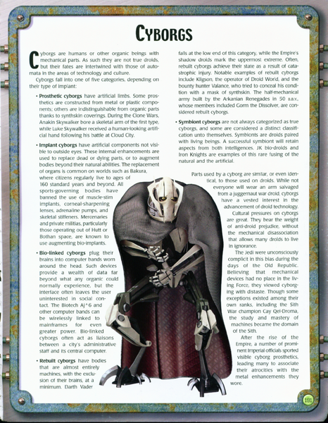 File:TheNewEssentialGuideToDroids 214.png