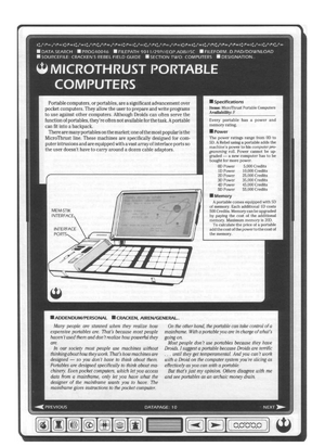WEG40046CrackensRebelFieldGuide 011.png