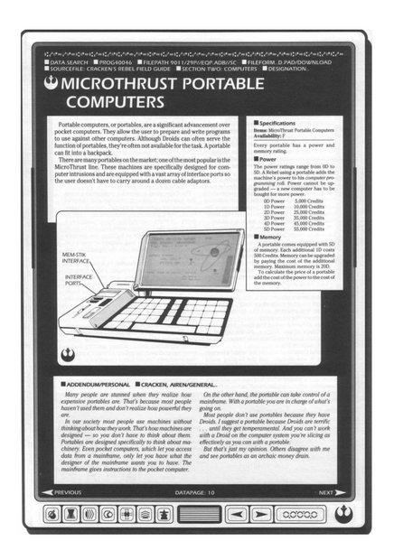 File:WEG40046CrackensRebelFieldGuide 011.png