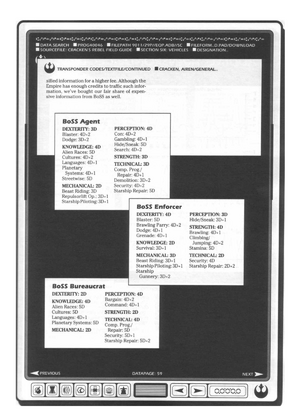WEG40046CrackensRebelFieldGuide 060.png