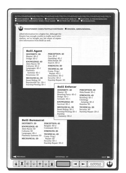 File:WEG40046CrackensRebelFieldGuide 060.png