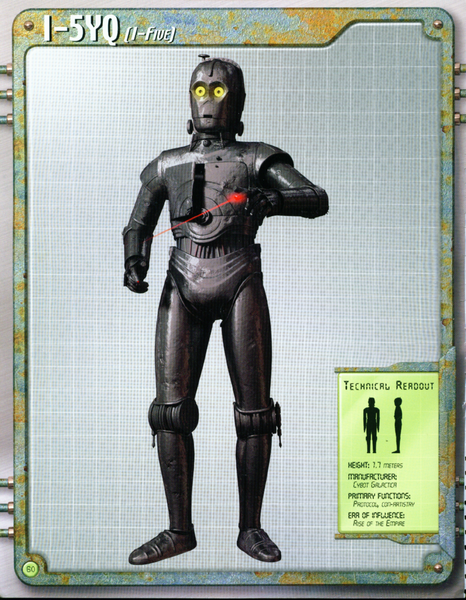File:TheNewEssentialGuideToDroids 083.png